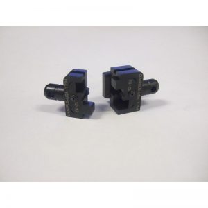 Y794 Crimp Die Mfg: Daniels Condition: New Surplus