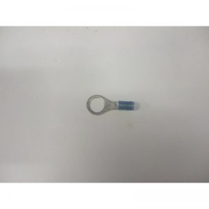 320564 Terminal Mfg: TE Connectivity Condition: New