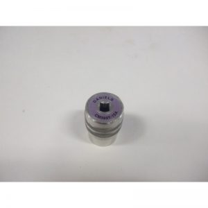 CM389T-15A Adaptor Tool Mfg: Daniels Condition: Used