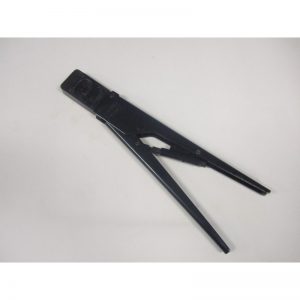90381-1 Crimp Tool Mfg: AMP Condition: Used