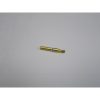 68-012-01 Pin Tester Tip Mfg: Daniels Condition: New Surplus