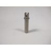 ST2220-1-11A 11298-4 Locator Mfg: Astro Condition: Used