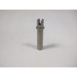 ST2220-1-11A 11298-4 Locator Mfg: Astro Condition: Used