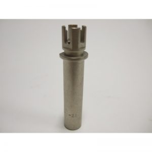 ST2220-1-22 Locator Mfg: Astro Conditon: Used