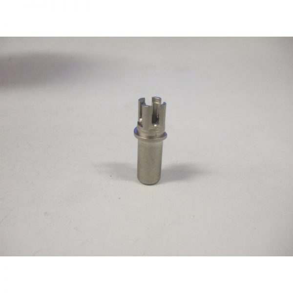 ST2220-1-48 Locator Mfg: Astro Condition: Used