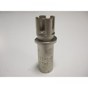 ST2220-1-2 Locator Mfg: Astro Condition: Used