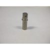 ST2220-1-1A 612115 Locator Mfg: Astro Condition: Used