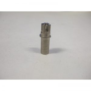 ST2220-1-1A 612115 Locator Mfg: Astro Condition: Used