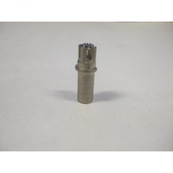 ST2220-1-1A 612115 Locator Mfg: Astro Condition: Used