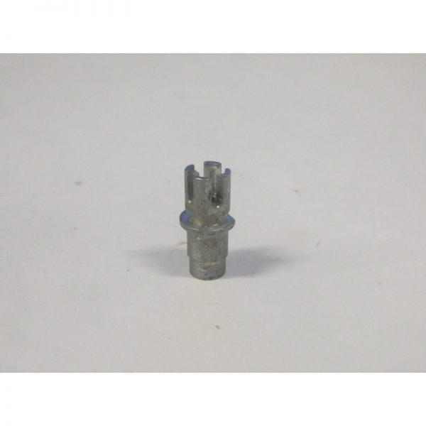 ST2220-1-7 Locator Mfg: Astro Condition: Used