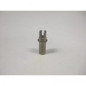 ST2220-54 11297-19 Locator Mfg: Astro Condition: Used