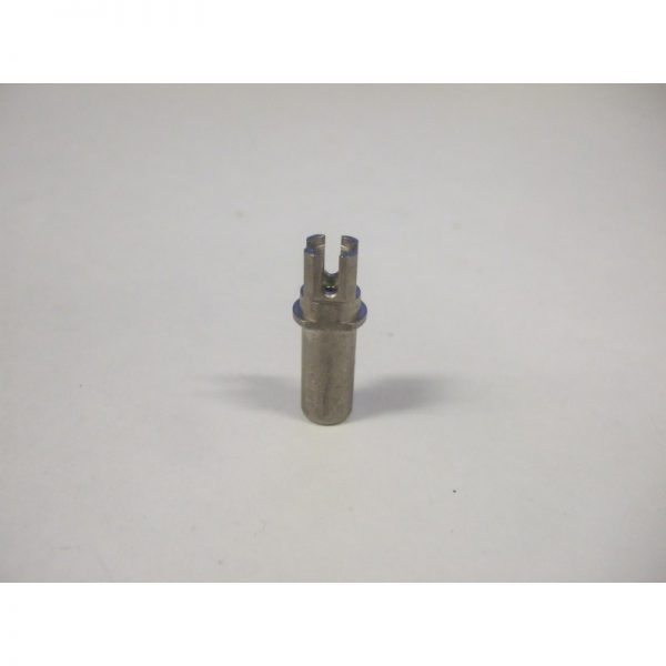 ST2220-54 11297-19 Locator Mfg: Astro Condition: Used