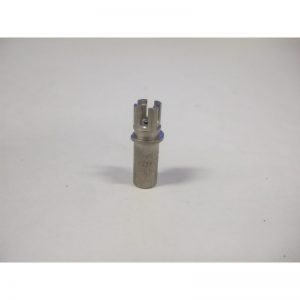 ST2220-1-45 3537-12 Locator Mfg: Astro Condition: Used