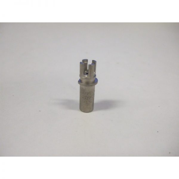 ST2220-1-45 3537-12 Locator Mfg: Astro Condition: Used