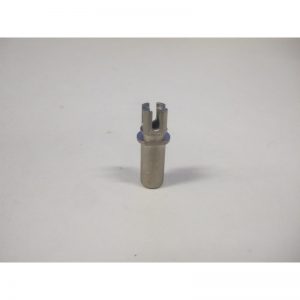 ST2220-1-30 11297-6 Locator Mfg: Astro Condition: Used