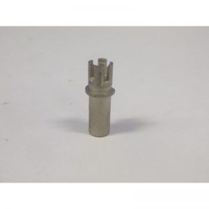 ST2220-1-37A 4373-1 Locator Mfg: Astro Condition: Used