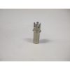 ST2220-1-12 3537-3 Locator Mfg: Astro Condition: Used