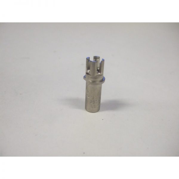 ST2220-1-12 3537-3 Locator Mfg: Astro Condition: Used