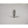 ST2220-1-60 Locator Mfg: Astro Condition: Used