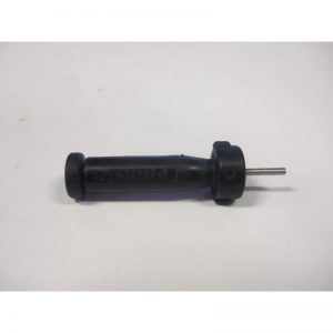 455822-2 Extraction Tool Mfg: AMP Condition: Used