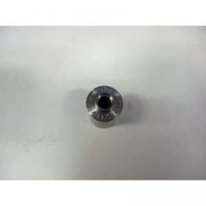 4112 M2250/23-11 Locator Mfg: Pico Condition: New