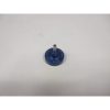 640001 Positioner Mfg: Astro Condition: New Surplus