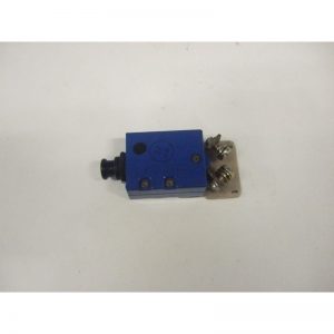 LS75018B5 1500-016-5 Circuit Breaker Condition: New Surplus
