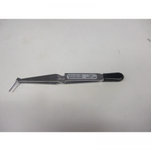 DAK95-22M Install Tool M81969/8-01 Mfg: Daniels Condition: Used