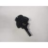 46284 Crimp Die Mfg: AMP Condition: Used