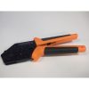 M29504 Crimp Tool Mfg: Fibersure Condition: Used