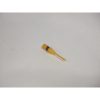 DRK529B M81969/30-29 Mfg: Daniels Condition: New Surplus