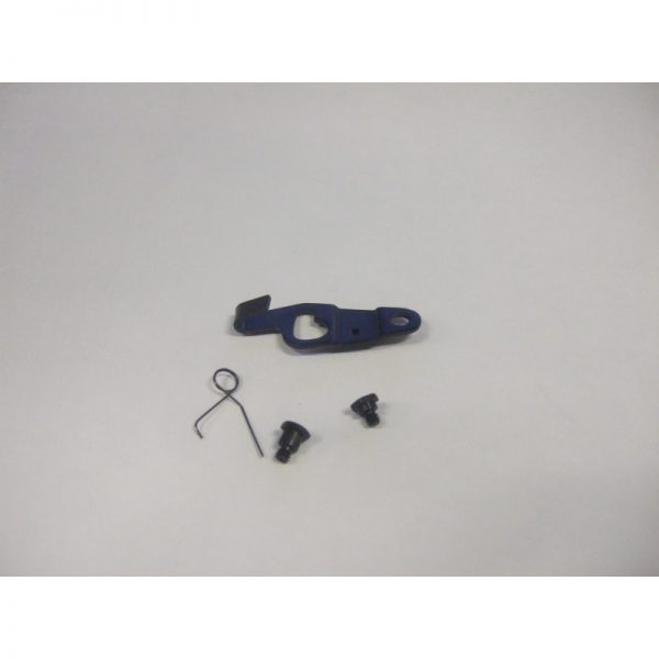 L-5269 Short Stop Latch Mfg: Ideal Industries Condition: New Surplus