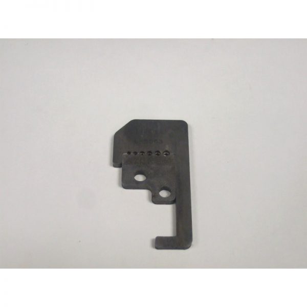 Details about   Stripper Blade L-5563 16-26 gage 