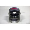 DLT40PSHA3020 Head Assy Mfg: DMC Cond: New Surplus