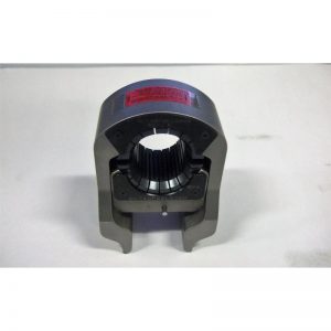 DLT40PSHA3020 Head Assy Mfg: DMC Cond: New Surplus