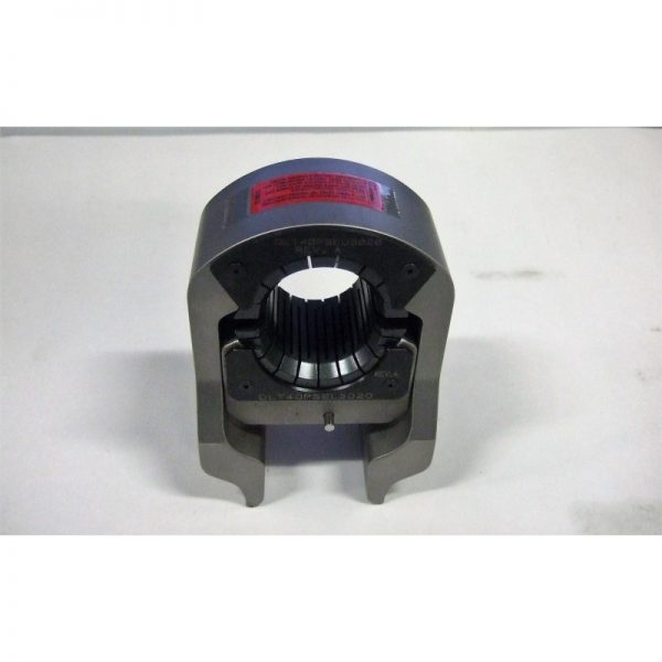 DLT40PSHA3020 Head Assy Mfg: DMC Cond: New Surplus