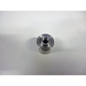 4046A M22520/23-09 Locator Mfg: Pico Condition: Used