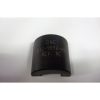 D12-9892-08 Inspection Gauge Mfg: Deutsch Permaswage DMC Condition: New Surplus
