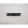 PA4528 Termination Tool MfgL Paladin Condition: New Surplus