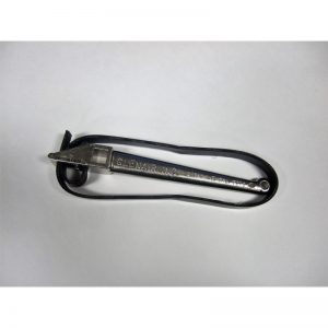 TG70 Strap Wrench Mfg: Glenair Condition: New Surplus