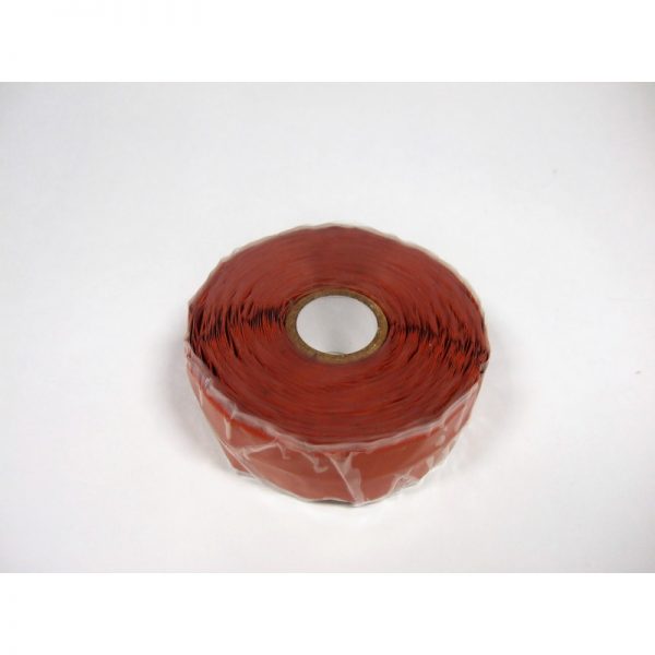 AA59163 F4 Tape Mfg: F4 Tape Condition: New Surplus