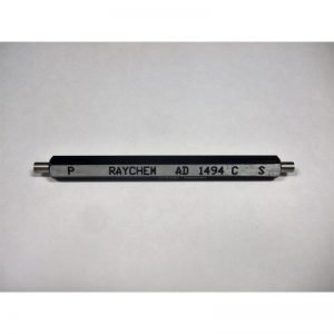 AD-1494 Holding Tool Mfg: Raychem TE Connectivity Condition: Used