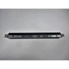 AD-1494 Holding Tool Mfg: Raychem TE Connectivity Condition: New Surplus