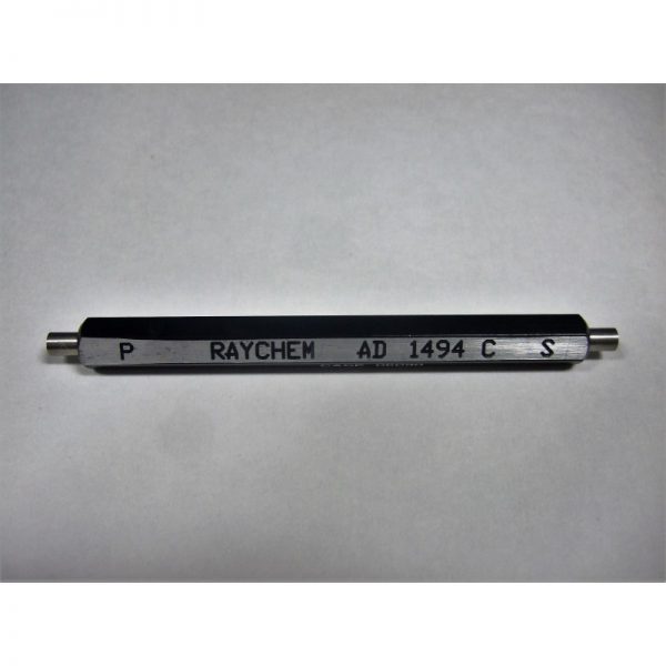 AD-1494 Holding Tool Mfg: Raychem TE Connectivity Condition: New Surplus