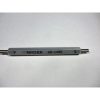 AD-1480 Holding Tool Mfg: Raychem TE Connectivity Condition: New Surplus