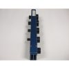 RWRC-0824A Connector Wrench Mfg: RussTech Condition: Used