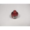 TP974 Turret Head Mfg: Daniels Conditon: New Surplus
