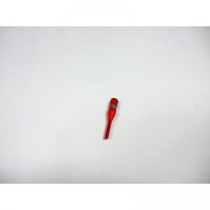 DRK525B M81969/30-25 Probe Mfg: Daniels Condition: New Surplus