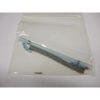 D-150-21 Solder Shield Splice Mfg: Raychem Condition: New Surplus