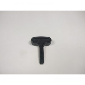 59803-1 Insertion Tool Mfg: AMP TE Connectivity Condition: Used